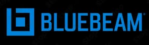Bluebeam