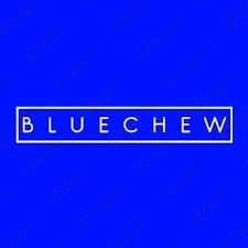 Bluechew