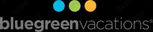 Bluegreen Vacations