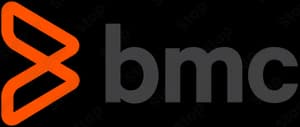 Bmc
