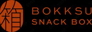 Bokksu