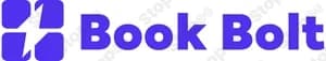 Bookbolt