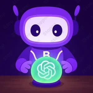 Brainary Ai