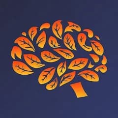 Brainbloom