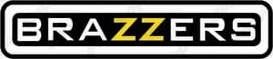 Brazzers