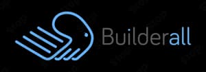 Builderall