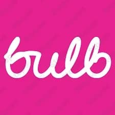 Bulb
