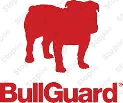 Bullguard