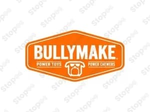 Bullymake