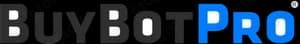 Buybotpro