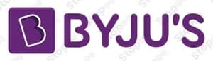 Byju'S
