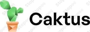 Caktus Ai