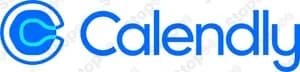 Calendly