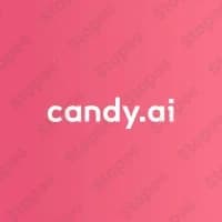 Candy Ai