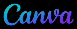 Canva
