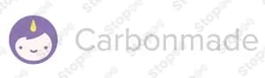 Carbonmade