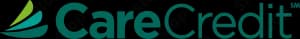 Carecredit