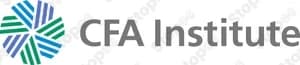 Cfa Institute