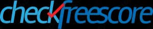 Checkfreescore