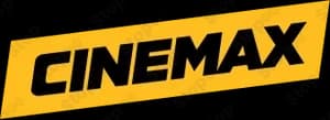 Cinemax