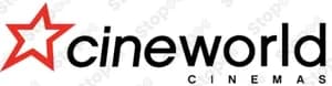 Cineworld