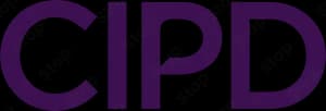 Cipd