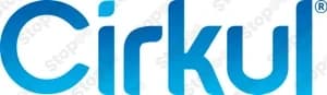 Cirkul