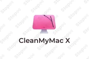 Cleanmymac