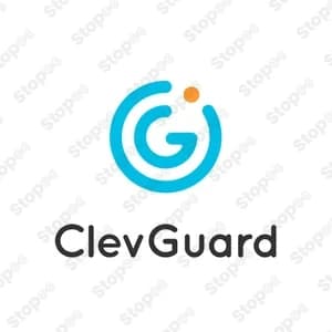 Clevguard