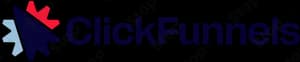 Clickfunnels