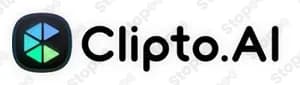 Clipto Ai