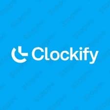 Clockify