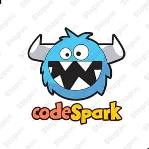 Codespark