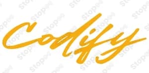 Codify