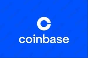 Coinbase
