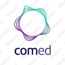 Comed