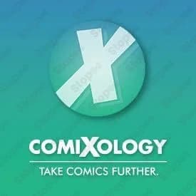 Comixology