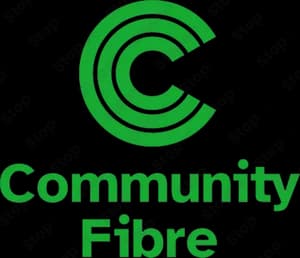 Community Fibre
