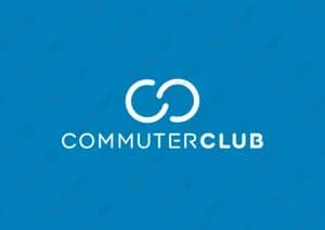 Commuterclub