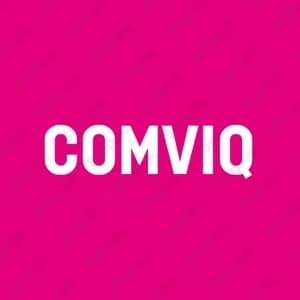Comviq
