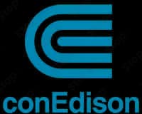 Con Edison
