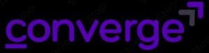 Converge