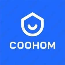 Coohom