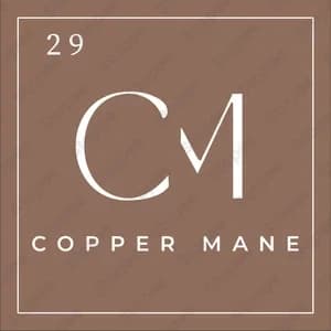 Copper