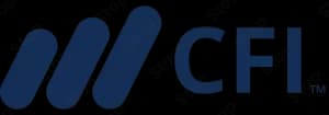 Corporate Finance Institute