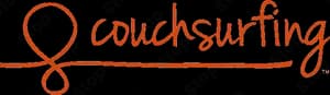 Couchsurfing