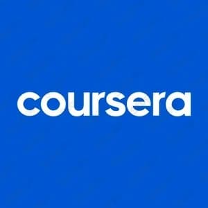 Coursera