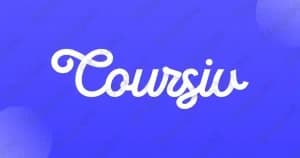 Coursiv