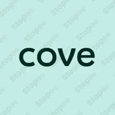 Cove