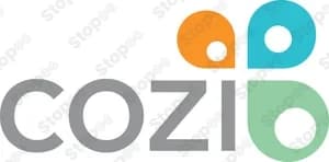 Cozi